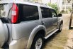 DKI Jakarta, jual mobil Ford Everest 2009 dengan harga terjangkau 9