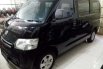 Sulawesi Selatan, jual mobil Daihatsu Gran Max AC 2008 dengan harga terjangkau 4