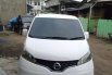 Jual cepat Nissan Evalia XV 2012 di DKI Jakarta 2