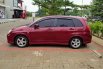 Mobil Suzuki Aerio 2004 dijual, DKI Jakarta 6