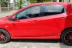 Banten, jual mobil Mazda 2 S 2011 dengan harga terjangkau 4