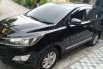 Jawa Timur, Toyota Kijang Innova G Luxury 2018 kondisi terawat 9