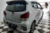 Toyota Agya 2019 Bali dijual dengan harga termurah 4