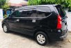 Jual cepat Toyota Avanza G 2010 di Sumatra Barat 4