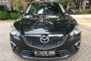 Jual cepat Mazda CX-5 Skyactive 2012 di DKI Jakarta 5