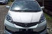 Mobil Honda Jazz 2012 RS terbaik di Sumatra Utara 7