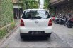 Jual Nissan Grand Livina SV 2012 harga murah di Bali 7