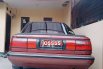 Jual cepat Toyota Corolla Twincam 1990 di Jawa Barat 5