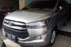 Jawa Barat, jual mobil Toyota Kijang Innova 2.4G 2016 dengan harga terjangkau 4