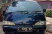 Jual mobil bekas murah Daihatsu Espass 2003 di Jawa Barat 5
