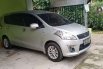 Jual mobil Suzuki Ertiga GX 2012 bekas, DKI Jakarta 5