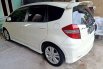 Jual Honda Jazz RS 2012 harga murah di Jawa Barat 6