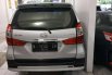 Jawa Timur, Daihatsu Xenia R SPORTY 2017 kondisi terawat 3