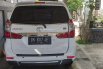 Jawa Timur, Toyota Avanza G 2017 kondisi terawat 7