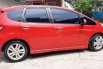 Mobil Honda Jazz 2012 RS dijual, Sumatra Barat 4