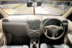 Mobil Daihatsu Xenia 2008 Xi FAMILY terbaik di Jawa Barat 4