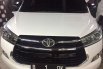 Jual cepat Toyota Kijang Innova Q 2016 di DKI Jakarta 4