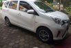 Jual mobil Toyota Calya G 2017 bekas, Jawa Tengah 2