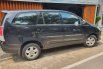 Mobil Toyota Kijang Innova 2007 2.5 G terbaik di DKI Jakarta 2