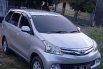 Jual mobil bekas murah Toyota Avanza E 2013 di Lampung 4