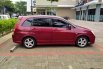 Mobil Suzuki Aerio 2004 dijual, DKI Jakarta 5