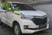 Jawa Timur, Toyota Avanza G 2017 kondisi terawat 5