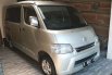 Jual mobil bekas murah Daihatsu Gran Max AC 2007 di Jawa Tengah 4