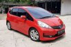 Mobil Honda Jazz 2012 RS dijual, Sumatra Barat 3