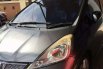 Mobil Honda Jazz 2012 RS dijual, Sulawesi Selatan 6