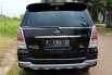 Toyota Kijang Innova 2011 Jawa Barat dijual dengan harga termurah 9