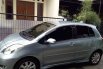 Banten, Toyota Yaris S Limited 2010 kondisi terawat 7