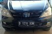 Jual mobil bekas murah Toyota Kijang Innova 2.0 G 2004 di Jawa Barat 3