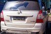 Kalimantan Barat, Toyota Kijang Innova 2.0 G 2011 kondisi terawat 3