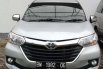 Dijual mobil bekas Toyota Avanza G, Riau  2