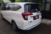 Nusa Tenggara Barat, jual mobil Daihatsu Sigra R 2017 dengan harga terjangkau 2