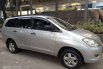 DKI Jakarta, jual mobil Toyota Kijang Innova 2.0 G 2006 dengan harga terjangkau 4