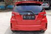 Mobil Honda Jazz 2012 RS dijual, Sumatra Barat 2