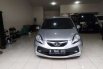 Mobil Honda Brio 2015 E dijual, Banten 4