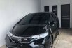 Honda Jazz 2020 Banten dijual dengan harga termurah 1
