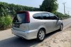 Banten, Honda Stream 1.7 2004 kondisi terawat 5