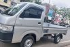 Jual Suzuki Carry Pick Up Futura 1.5 NA 2019 harga murah di Sumatra Selatan 7