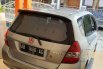 Mobil Honda Jazz 2005 i-DSI terbaik di DIY Yogyakarta 1