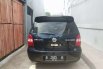 DKI Jakarta, jual mobil Nissan Grand Livina XV 2007 dengan harga terjangkau 7