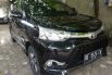 Mobil Toyota Avanza 2016 Veloz dijual, Sumatra Barat 2