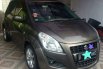 Mobil Suzuki Splash 2013 GL terbaik di Banten 2