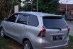 Jual mobil bekas murah Toyota Avanza E 2013 di Lampung 3