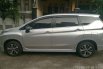 Mitsubishi Xpander 2018 Jawa Barat dijual dengan harga termurah 6