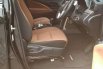 Jawa Timur, Toyota Kijang Innova G Luxury 2018 kondisi terawat 7