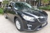 Jual cepat Mazda CX-5 Skyactive 2012 di DKI Jakarta 3