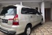 Jual Toyota Kijang Innova 2.0 G 2014 harga murah di Lampung 3